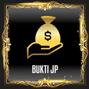 Jp Togel Pelitaslot