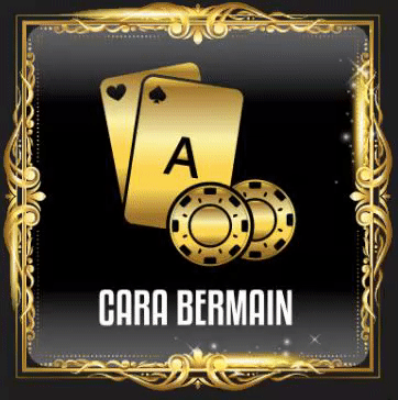 Cara Bermain Pelitaslot