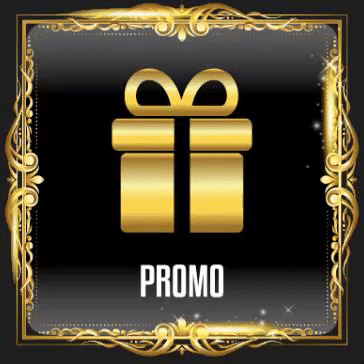 Bonus Situs Pelitaslot